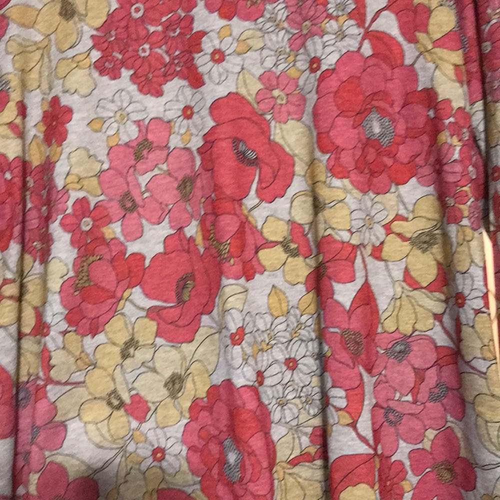Lularoe Lynnae❤️❤️